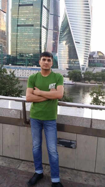  ,    , 29 ,   ,   , c 