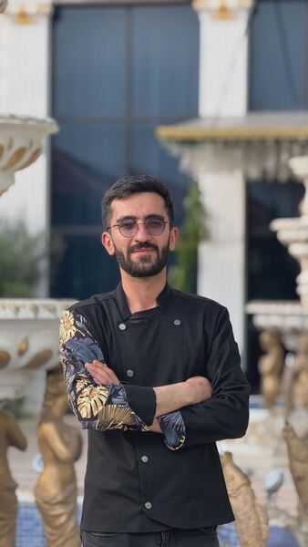  ,   , 32 ,   ,   , c , 