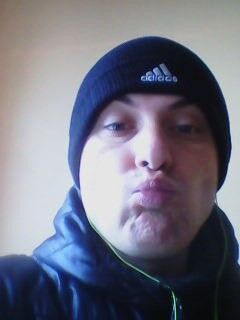 ���������� ��������������, ���� ������� ������, 39 ���, ������������ ��� ������, ����� � ���������, c�������� ���������