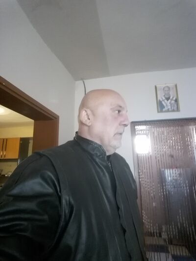  ,   Rajko, 61 ,   ,   , c , 