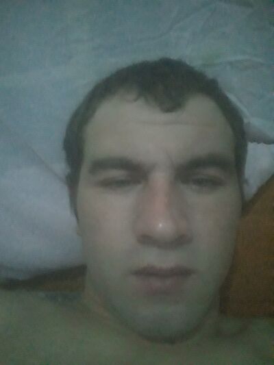 ,   Dmitry, 27 ,   