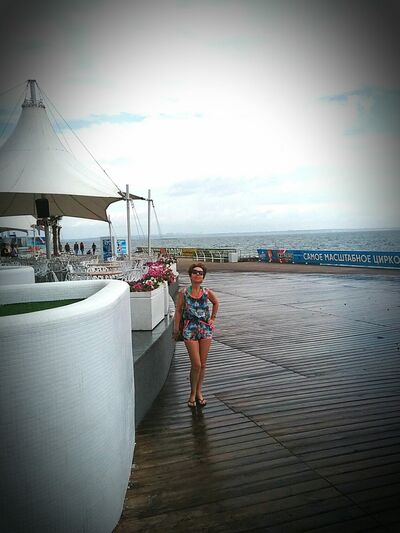  ,   Milena, 51 ,   ,   , c 