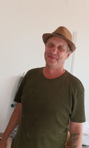  ,   , 53 ,   c 