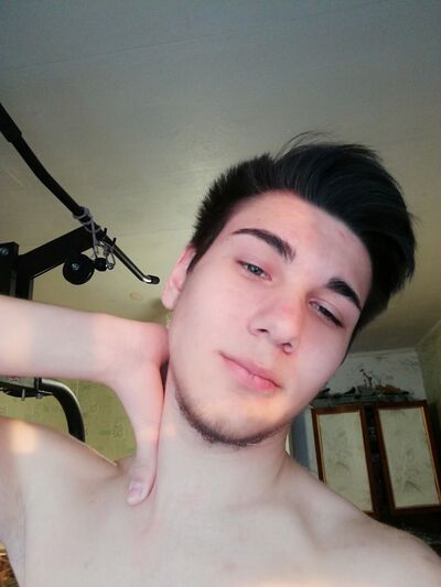  ,   , 21 ,   ,   