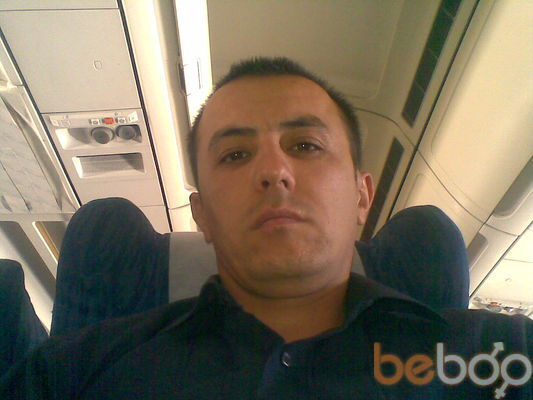  ,   , 46 ,   