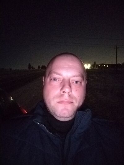  -,   , 36 ,   ,   , c , 