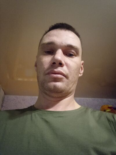   ,   , 35 ,   ,   , c , 