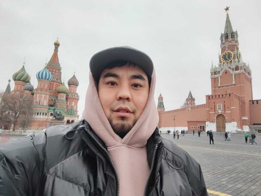  ,   Kairat, 32 ,   ,   