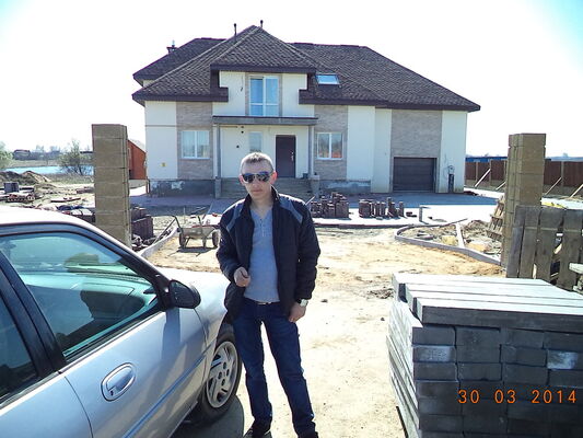  ,   , 39 ,   