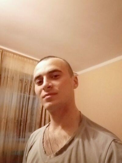  ,   , 30 ,   