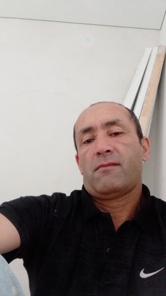 -,   , 47 ,   ,   