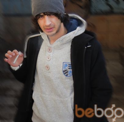  ,   Romeo, 34 ,   