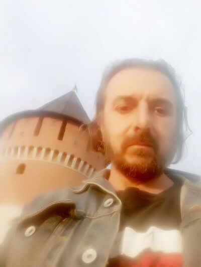 ,   , 60 ,   ,   