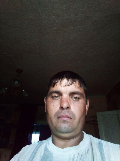  ,   , 43 ,     , c 