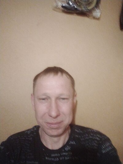  ,   , 46 ,   ,   , 