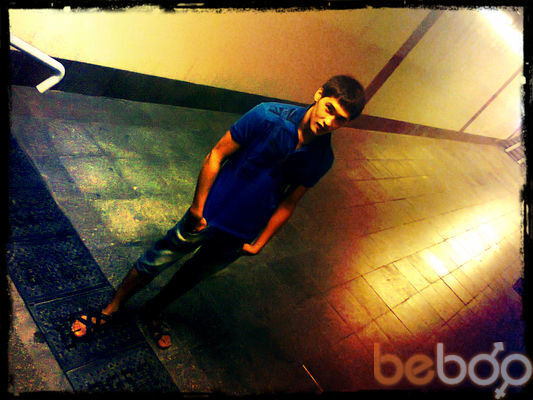  3318877  Atham, 32 ,    