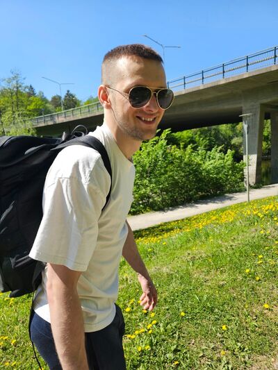  ,   , 32 ,   ,   , 