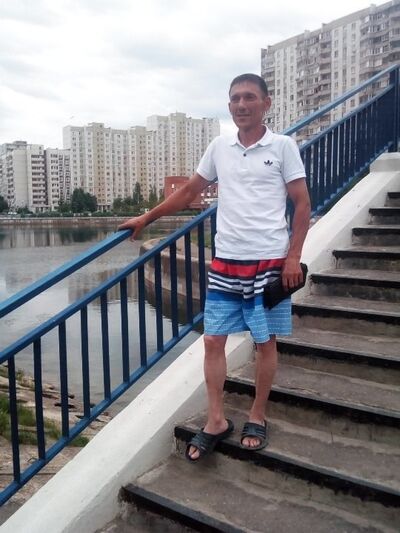 ,   , 51 ,   ,   , c 