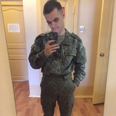  --,   Vasily, 24 ,   ,   , c , 