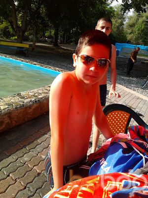 ,   Marat99, 41 ,   