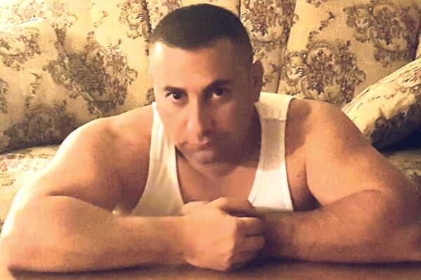  Encino,   Leon, 50 ,   ,   , c 