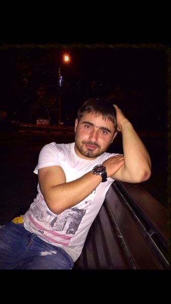  ,   Dsv, 30 ,   ,   