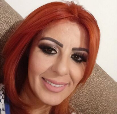  ,   , 40 ,   ,   