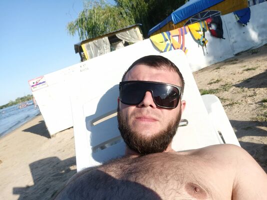  ,   Roman, 36 ,   ,   , c , 