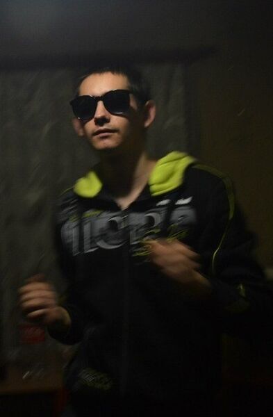  ,   Sam, 30 ,   ,   , c 