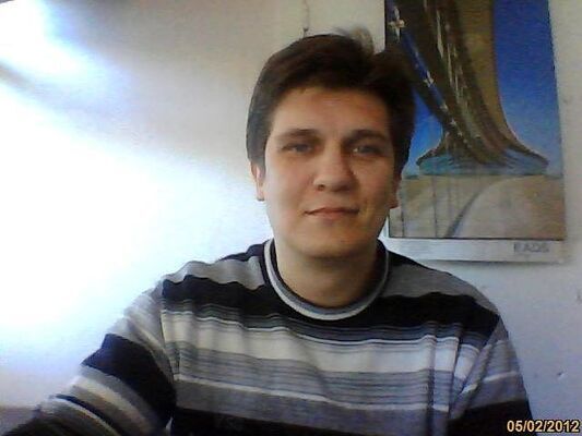  ,   , 48 ,     , c 