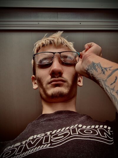  ,   , 21 ,   