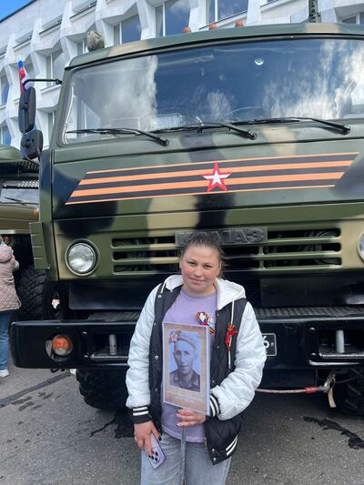  ,   Gulnaz, 29 ,   ,   