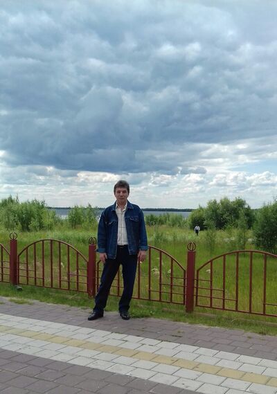  ,   , 63 ,   ,   , c , 