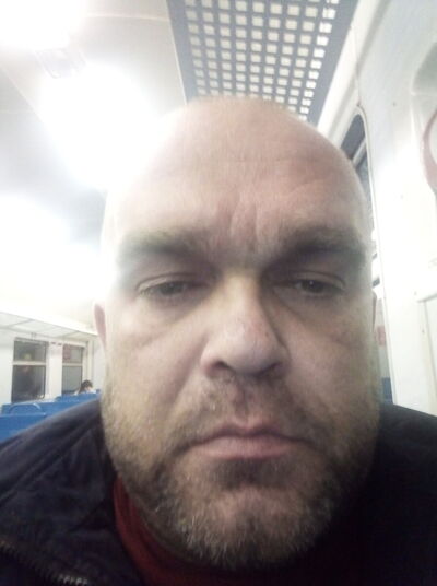  -,   , 41 ,   ,   , c 