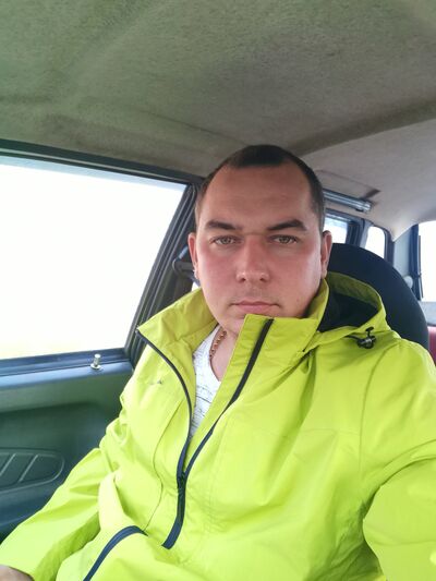  ,   , 36 ,   c 