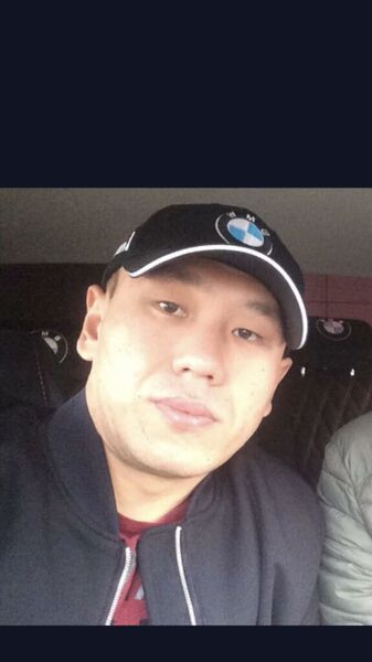  ,   Erzhan, 31 ,   ,   