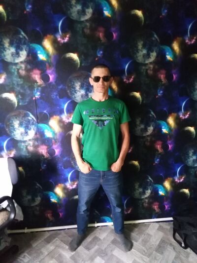  ,   , 51 ,   c 