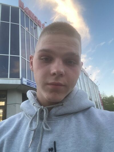  ,   , 19 ,   ,   