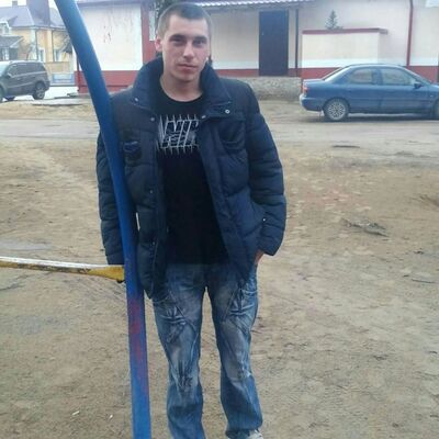  ,   , 32 ,   ,   , c , 