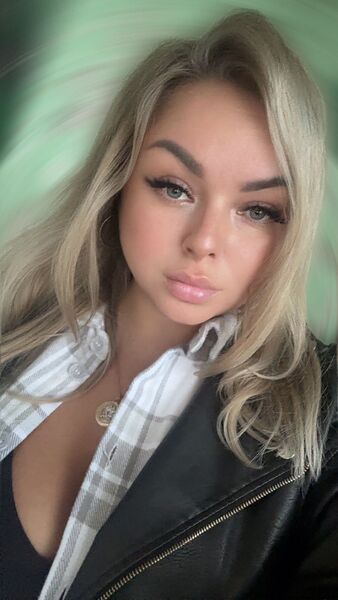  ,   , 33 ,     , c 