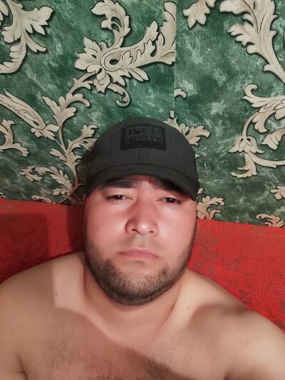  -,   , 29 ,   ,   