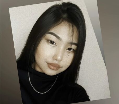  ,   , 26 ,   c , 