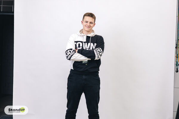  ,   , 18 ,   ,   