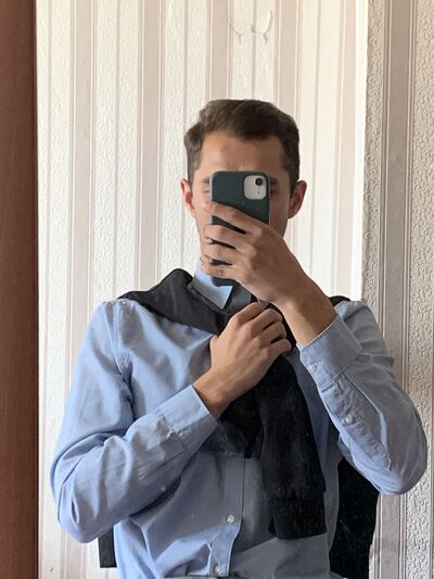  ,   , 23 ,   