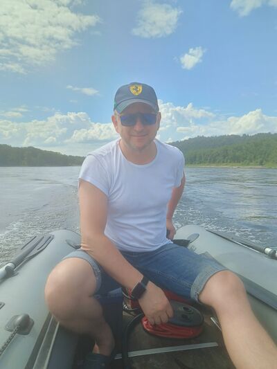 ,   , 43 ,   ,   