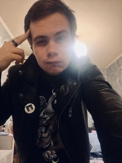  ,   , 24 ,   ,   , 