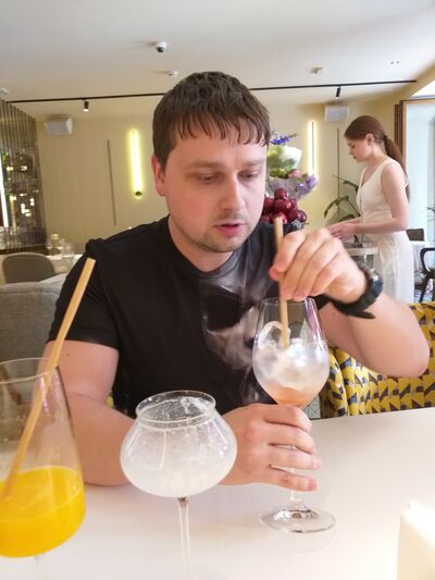  ,   , 34 ,   ,   