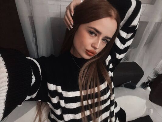 ,   , 22 ,     , c 