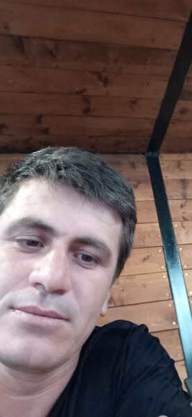  Elblag,   Nika, 33 ,   ,   