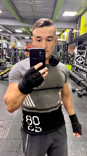  ,   Denis, 34 ,   ,   